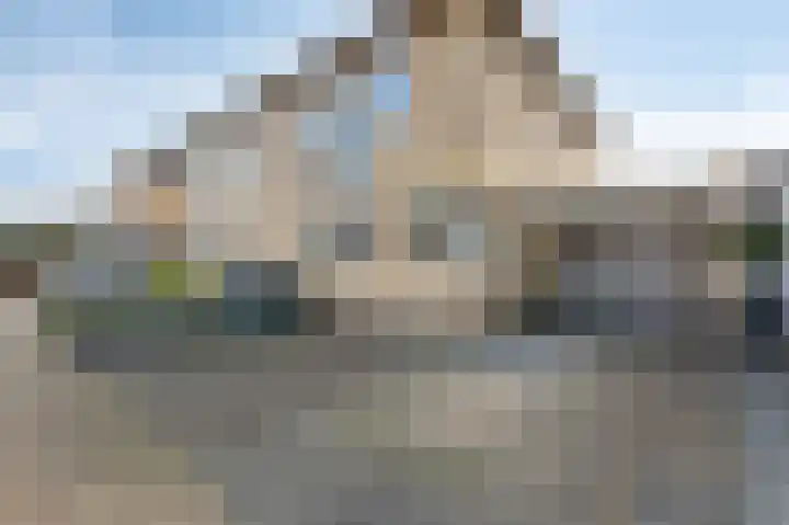 Slangenburgallee 5 Duiven thumbnail 6