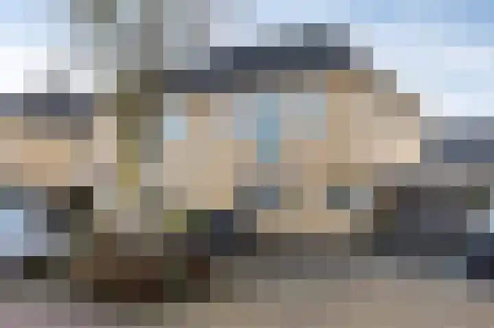 Slangenburgallee 5 Duiven thumbnail 61