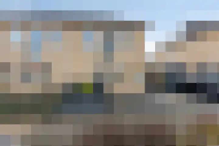 Slangenburgallee 5 Duiven thumbnail 62