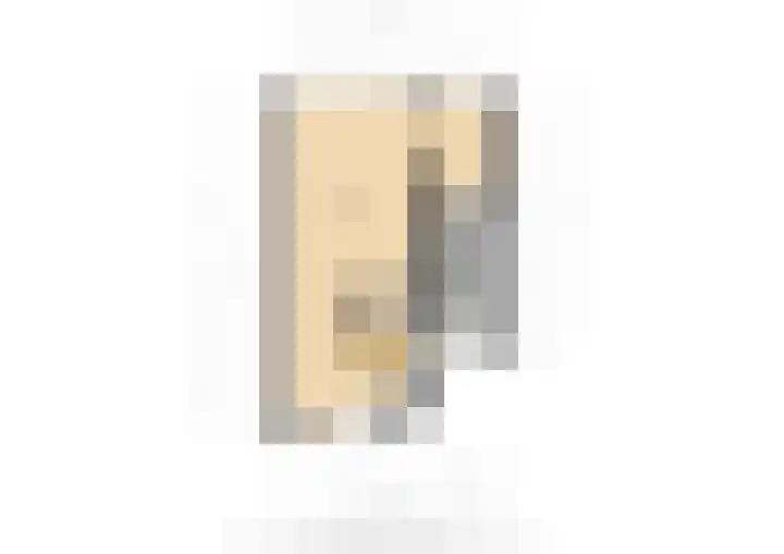 Slangenburgallee 5 Duiven thumbnail 63