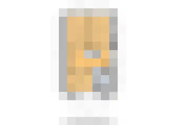 Slangenburgallee 5 Duiven thumbnail 64