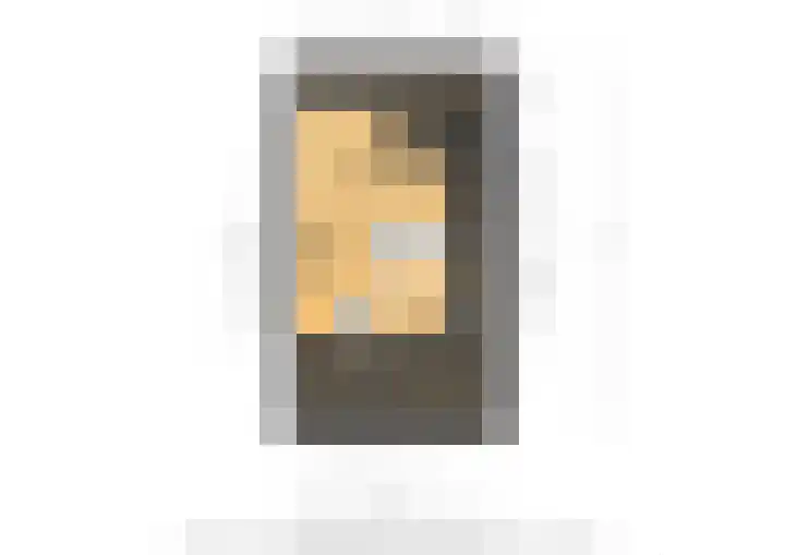 Slangenburgallee 5 Duiven thumbnail 65