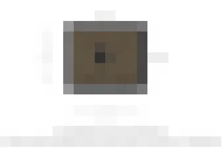 Slangenburgallee 5 Duiven thumbnail 66