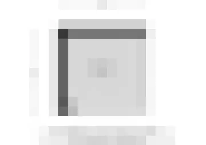 Slangenburgallee 5 Duiven thumbnail 67