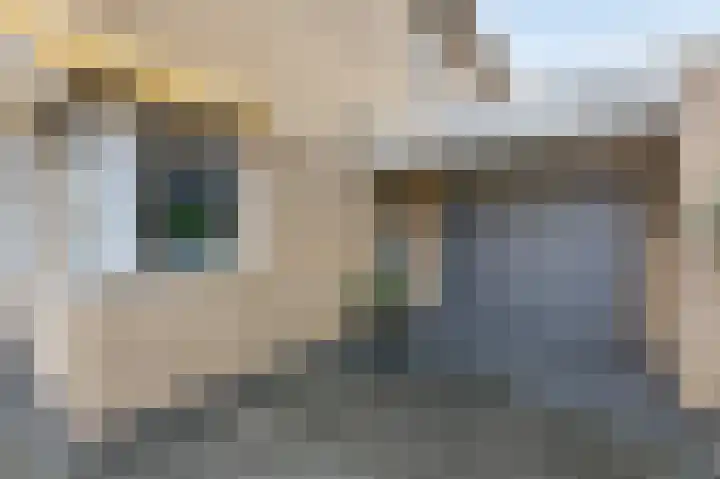 Slangenburgallee 5 Duiven thumbnail 7