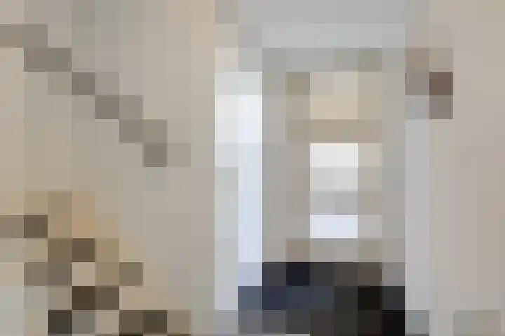 Slangenburgallee 5 Duiven thumbnail 8