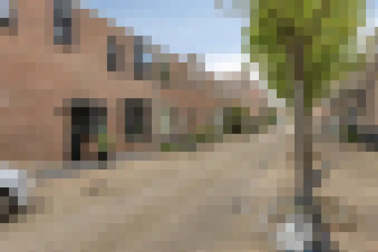 Slangenburgerf 17 Rotterdam thumbnail 10