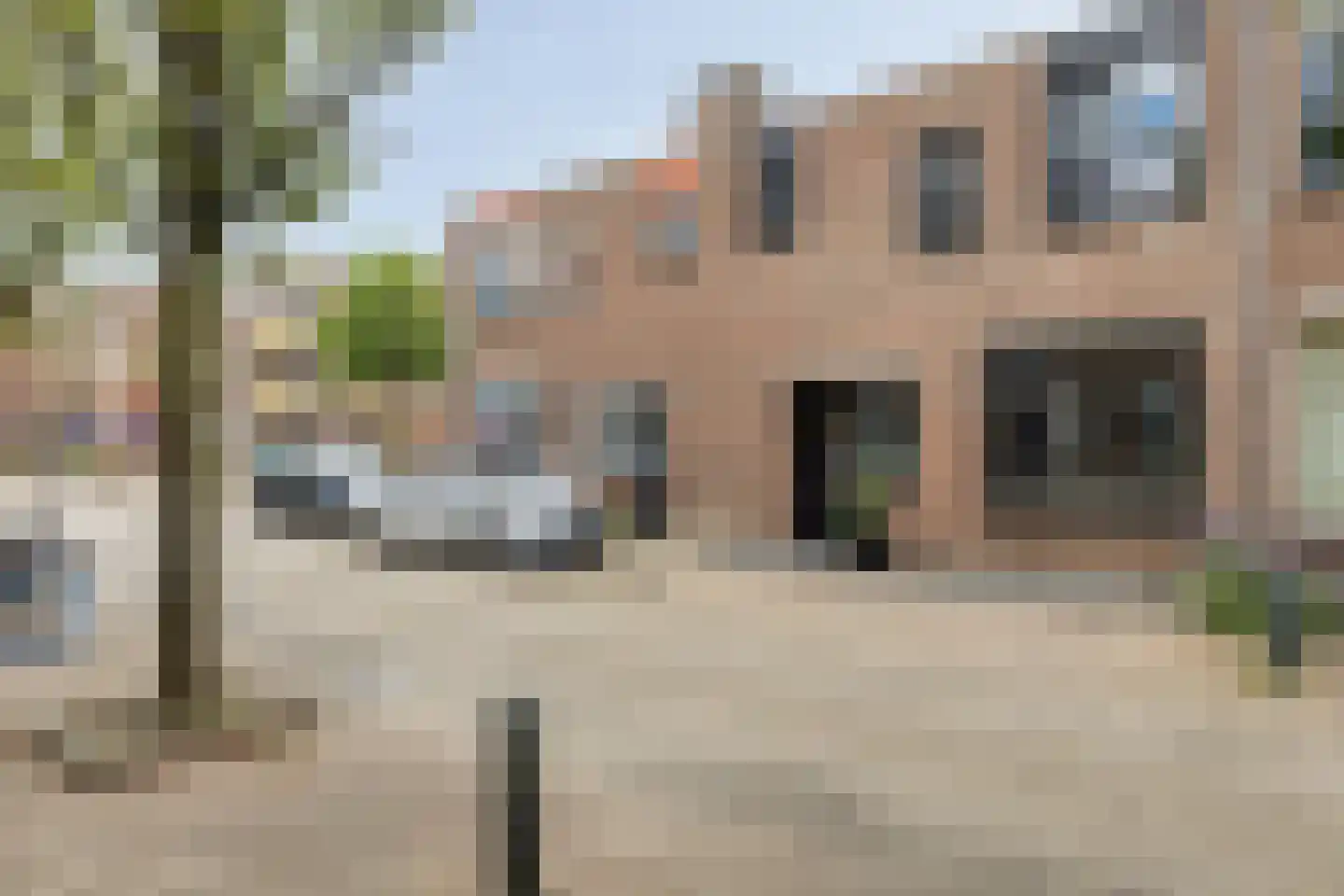 Slangenburgerf 17 Rotterdam thumbnail 11