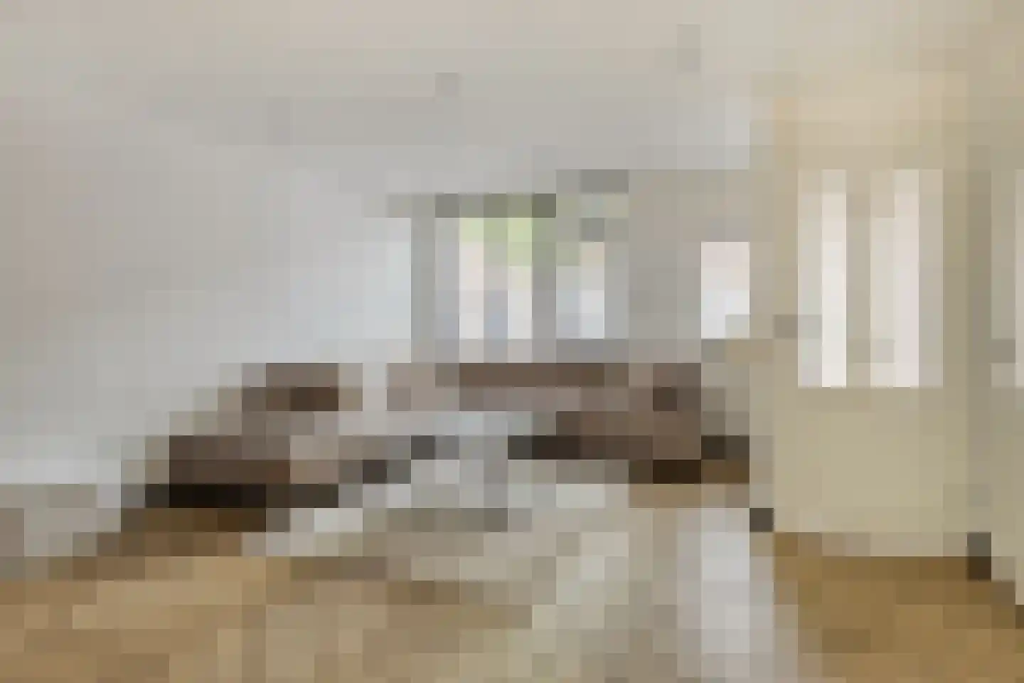 Slangenburgerf 17 Rotterdam thumbnail 16