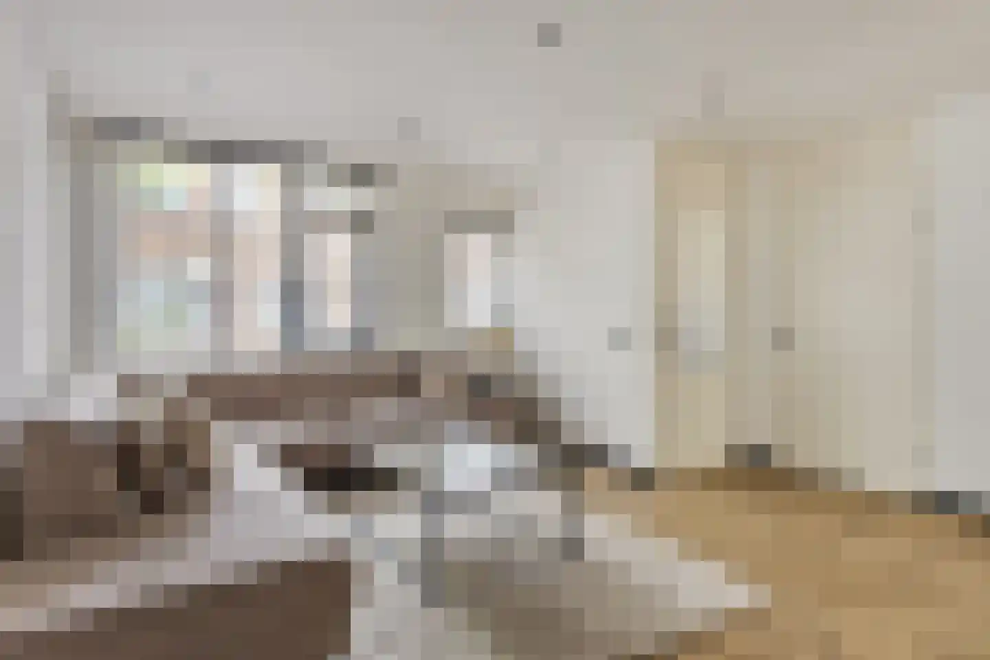 Slangenburgerf 17 Rotterdam thumbnail 18