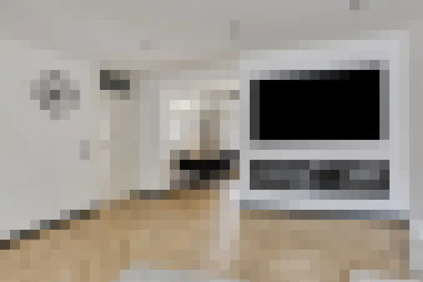 Slangenburgerf 17 Rotterdam thumbnail 19