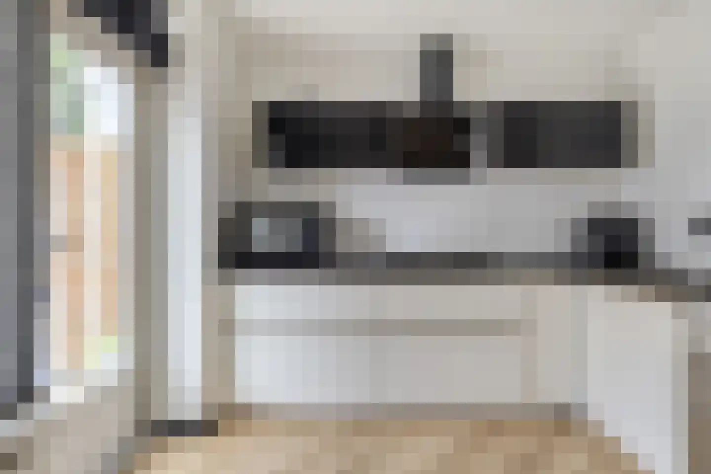 Slangenburgerf 17 Rotterdam thumbnail 21