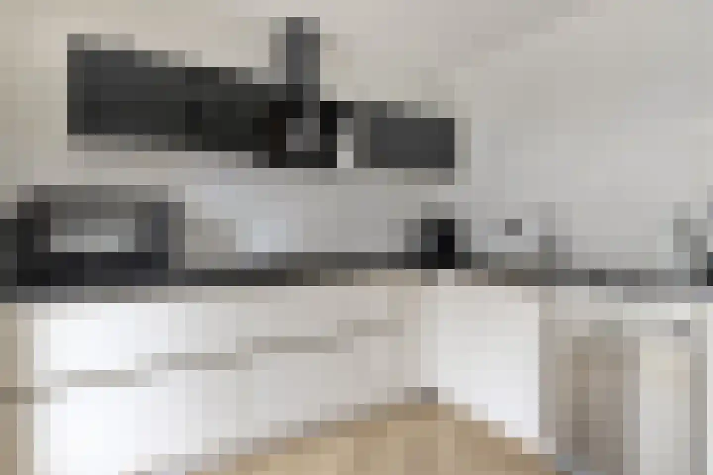 Slangenburgerf 17 Rotterdam thumbnail 22