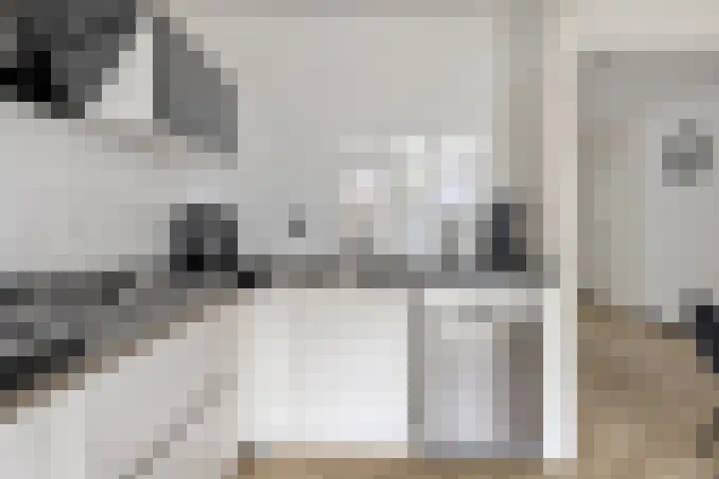Slangenburgerf 17 Rotterdam thumbnail 23