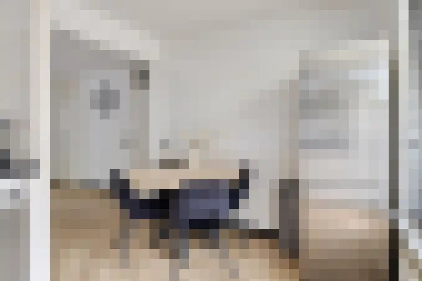 Slangenburgerf 17 Rotterdam thumbnail 24