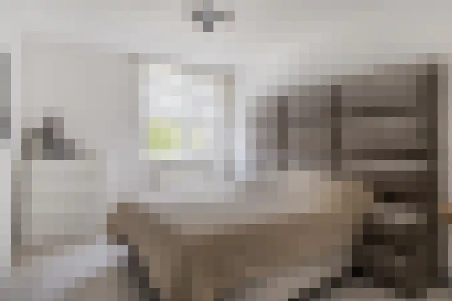 Slangenburgerf 17 Rotterdam thumbnail 28