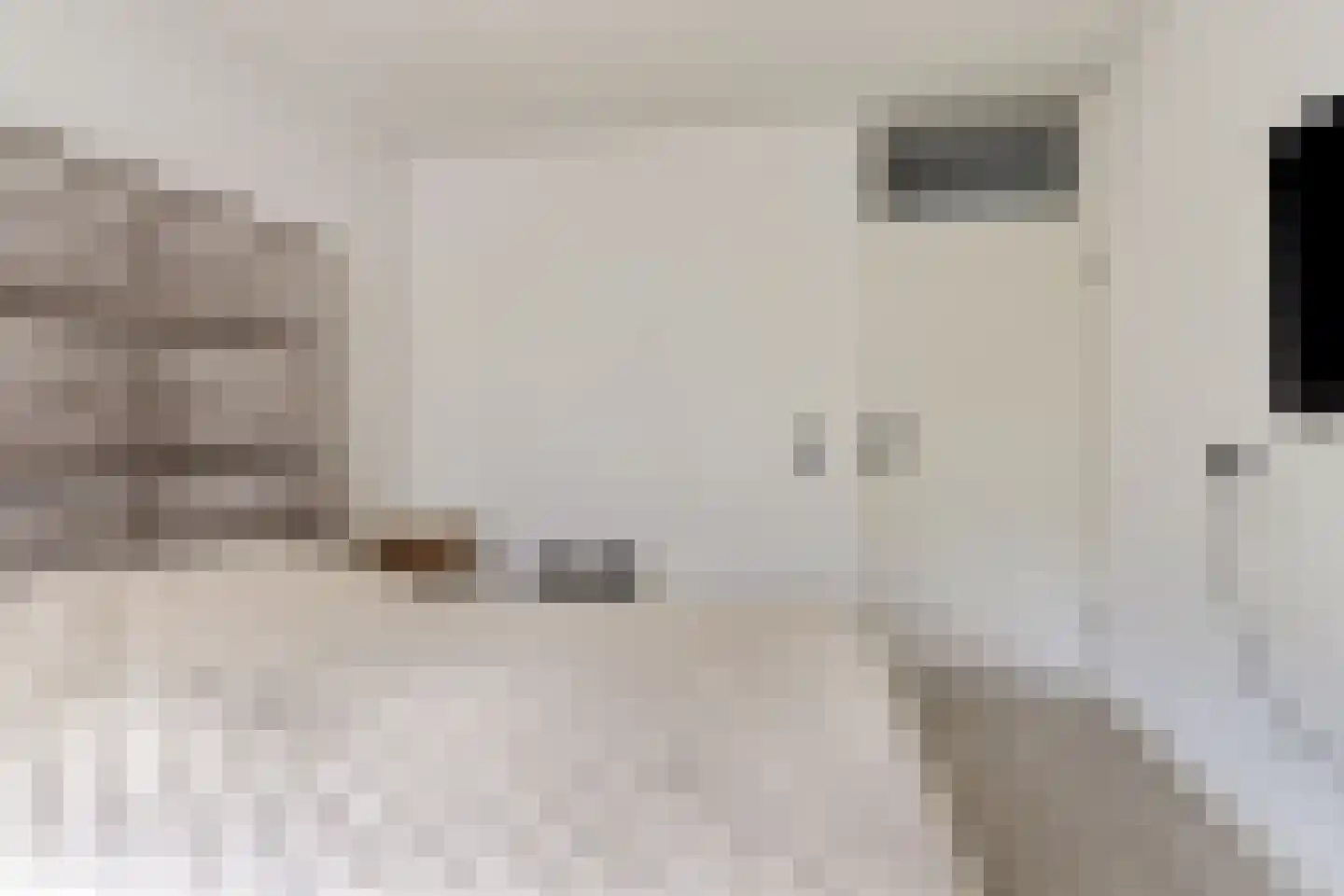 Slangenburgerf 17 Rotterdam thumbnail 29