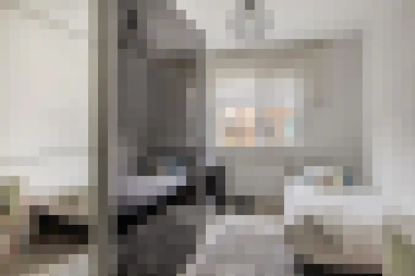Slangenburgerf 17 Rotterdam thumbnail 34