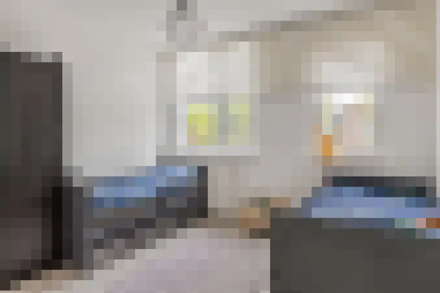 Slangenburgerf 17 Rotterdam thumbnail 36