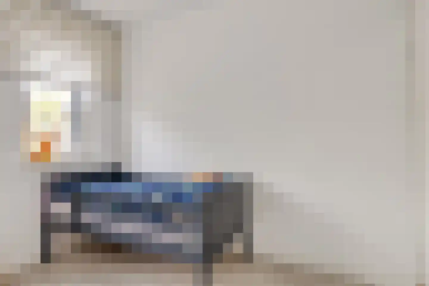Slangenburgerf 17 Rotterdam thumbnail 37