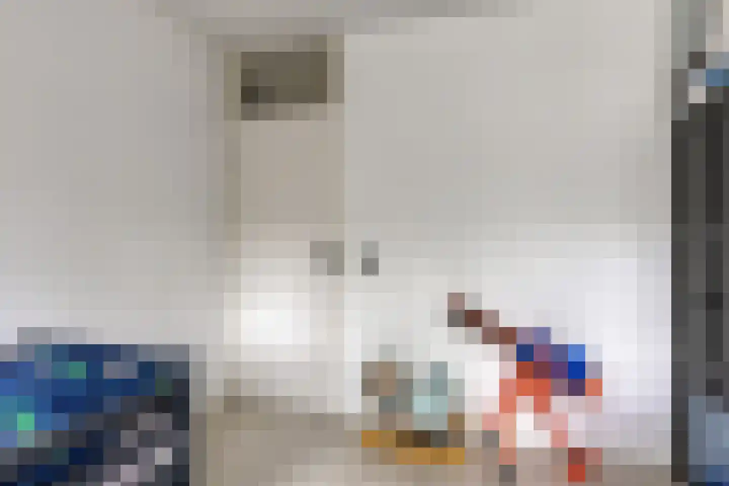 Slangenburgerf 17 Rotterdam thumbnail 38