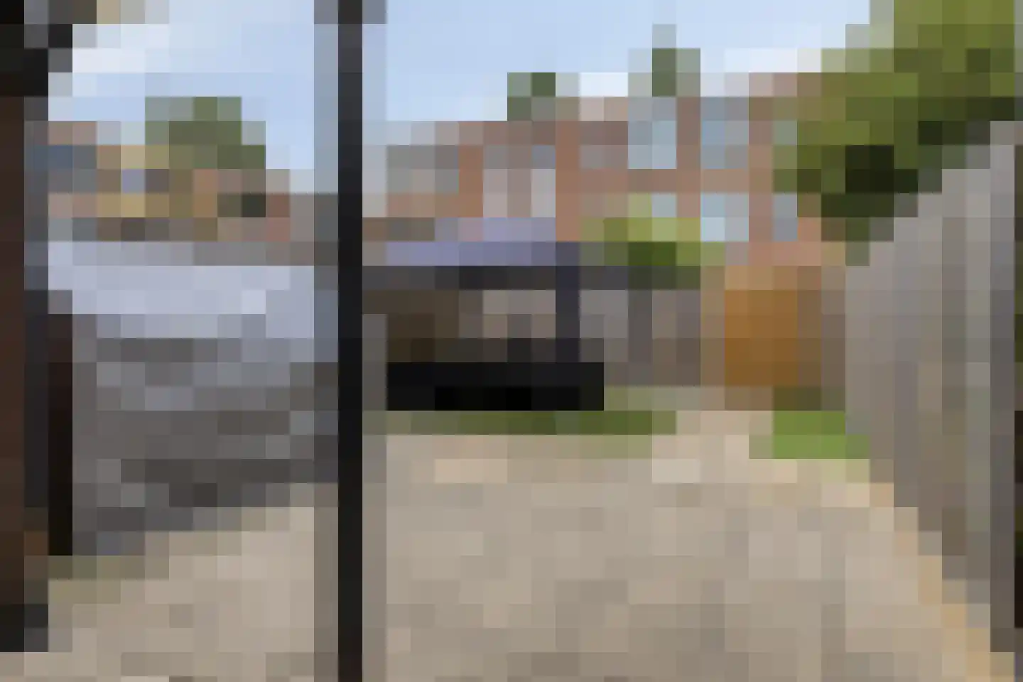 Slangenburgerf 17 Rotterdam thumbnail 40
