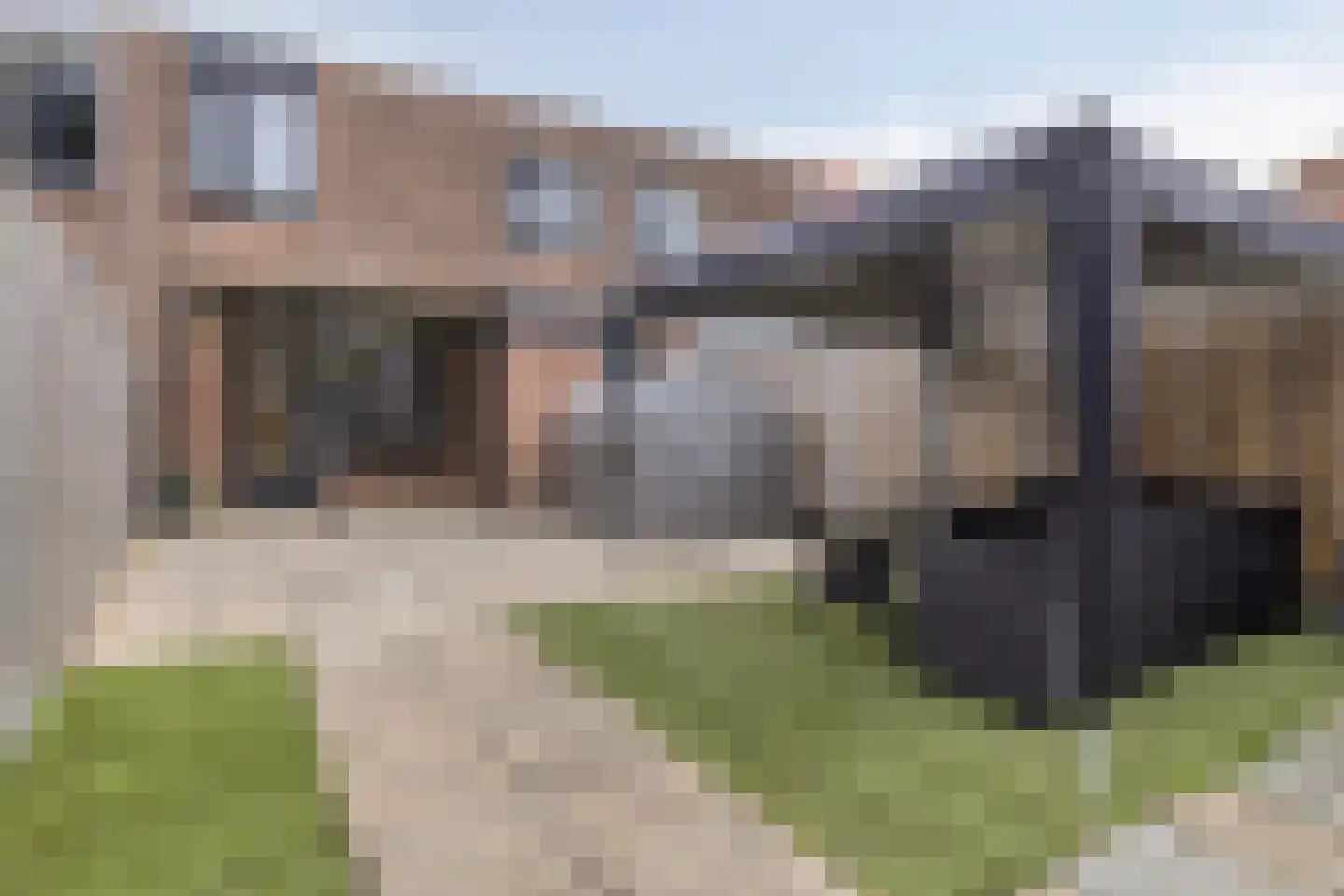 Slangenburgerf 17 Rotterdam thumbnail 41