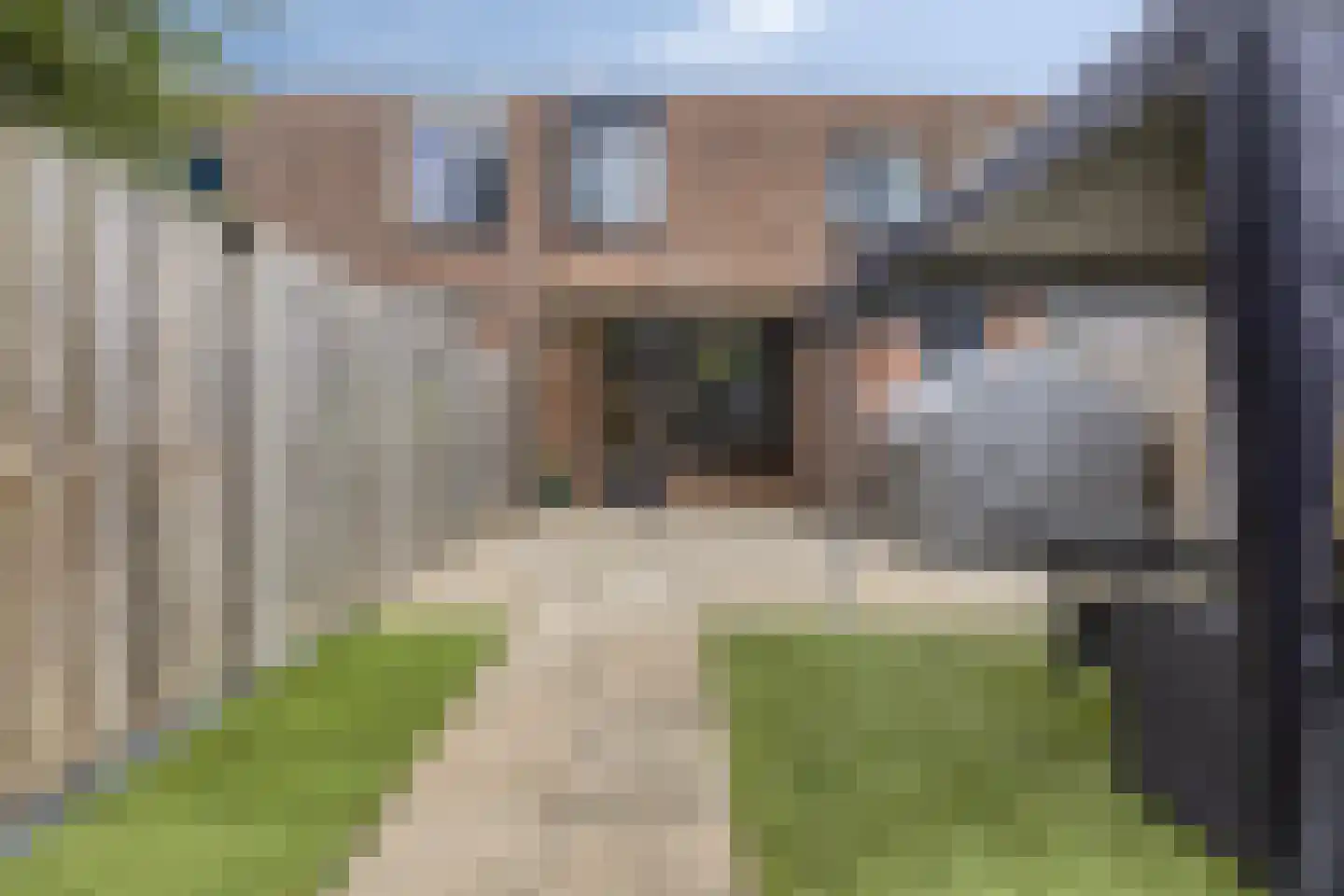 Slangenburgerf 17 Rotterdam thumbnail 42