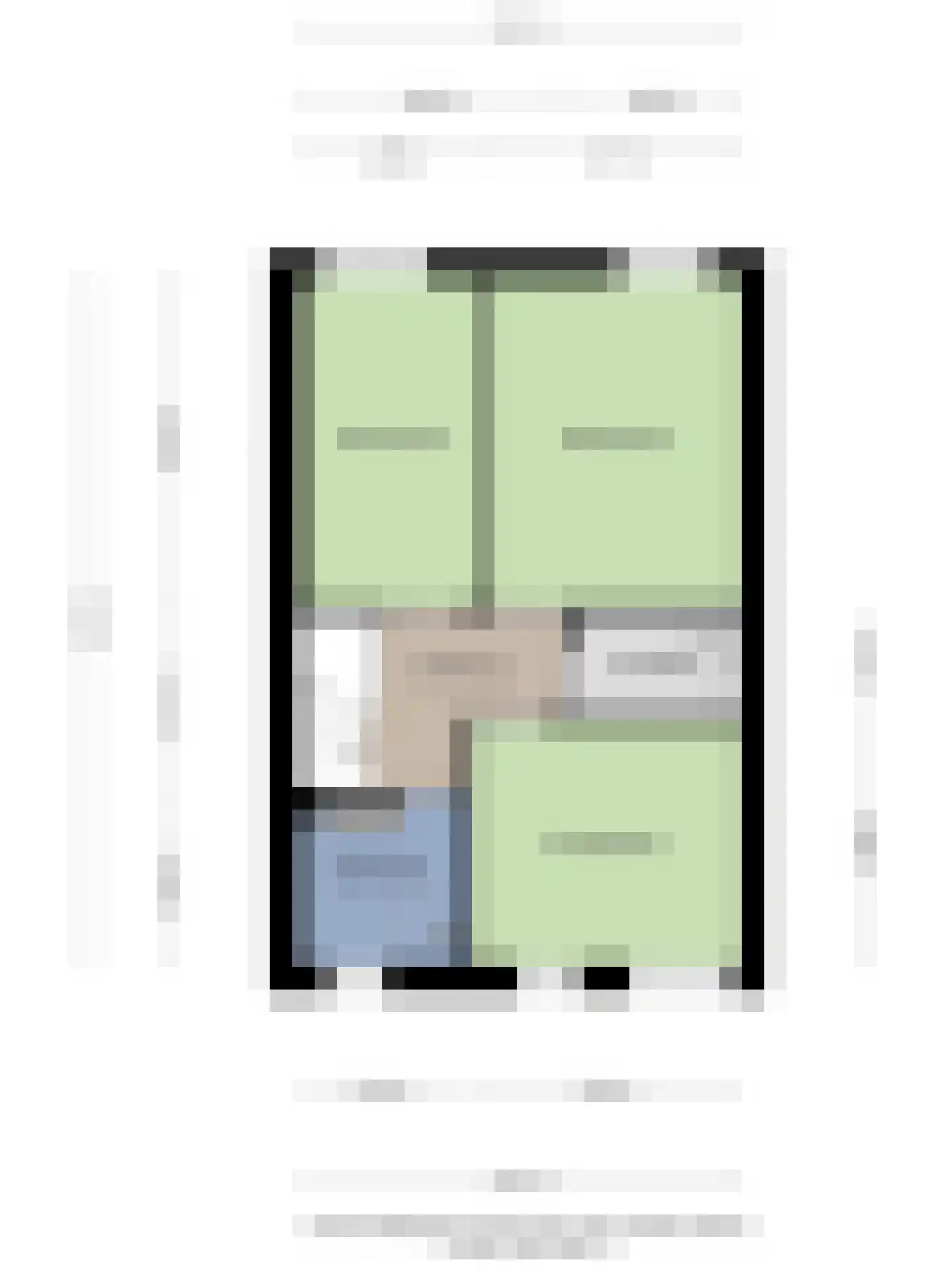 Slangenburgerf 17 Rotterdam thumbnail 44