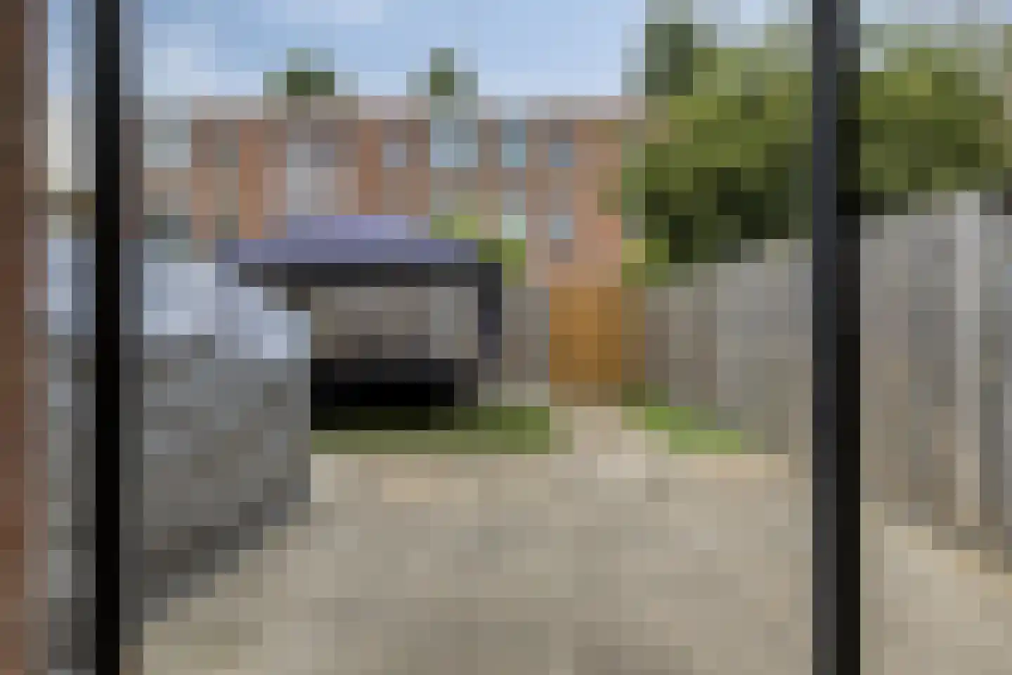Slangenburgerf 17 Rotterdam thumbnail 6