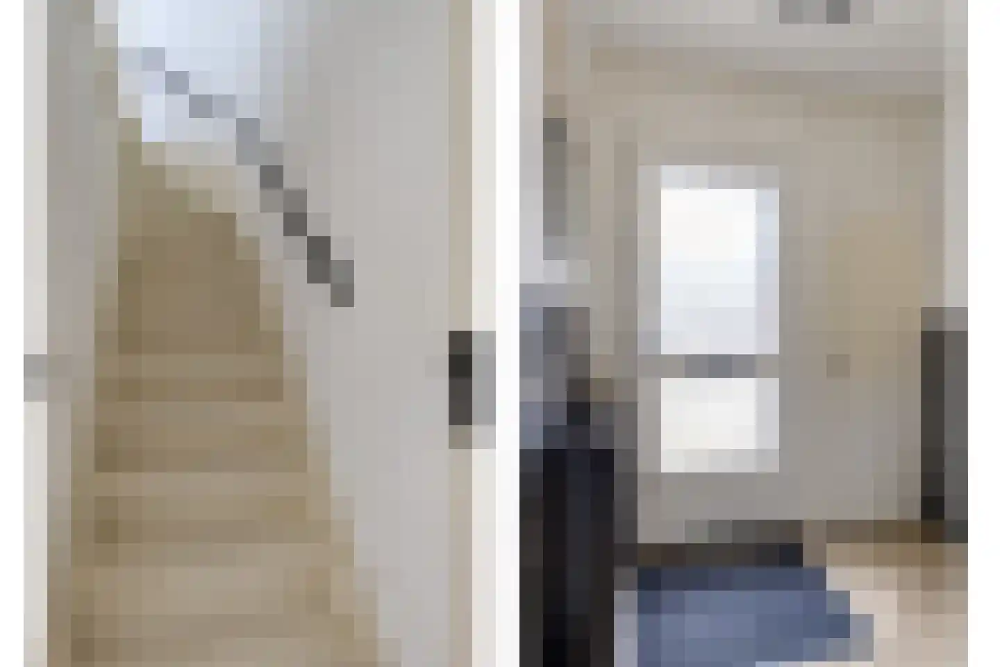 Slangenburgerf 17 Rotterdam thumbnail 7