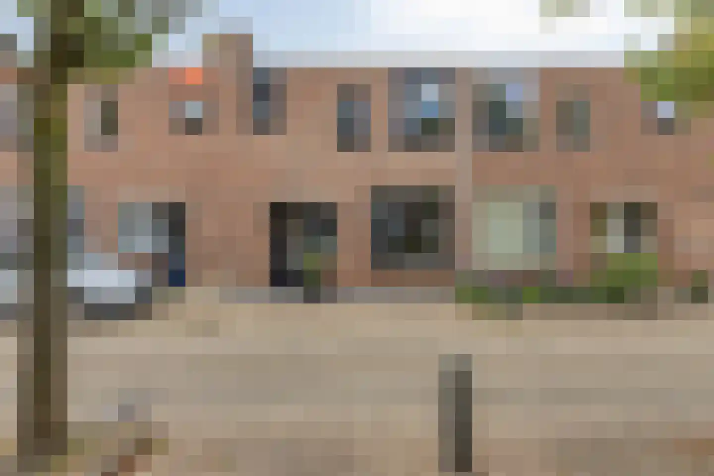 Slangenburgerf 17 Rotterdam thumbnail 9
