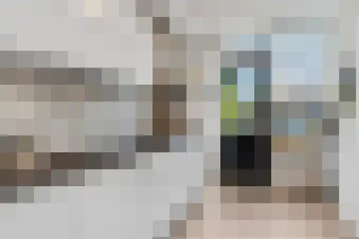 Slangenburgstraat 16 Doornenburg thumbnail 11