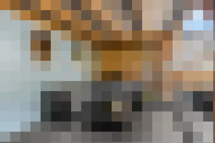 Slangenburgstraat 16 Doornenburg thumbnail 35