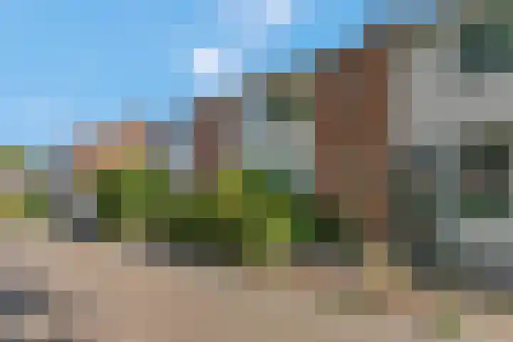 Slangenburgstraat 16 Doornenburg thumbnail 42