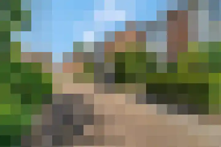 Slangenburgstraat 16 Doornenburg thumbnail 43