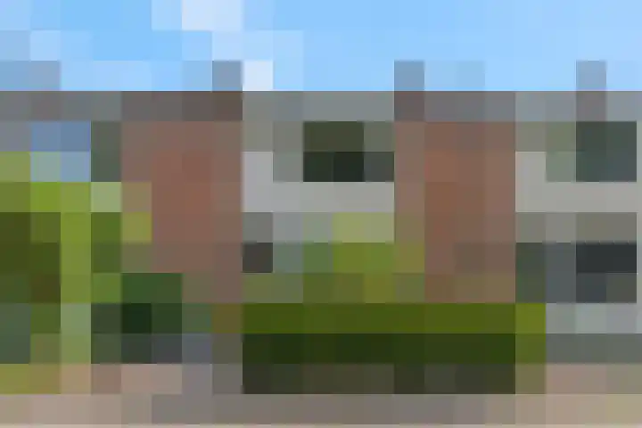 Slangenburgstraat 16 Doornenburg thumbnail 48