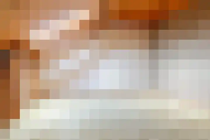 Slangenburgstraat 25 Breda thumbnail 31