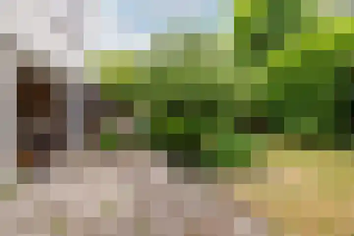 Slangenburgstraat 25 Breda thumbnail 33