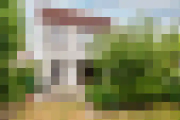 Slangenburgstraat 25 Breda thumbnail 35