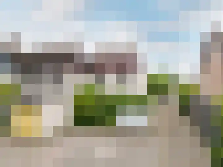 Slangenburgstraat 25 Breda thumbnail 37