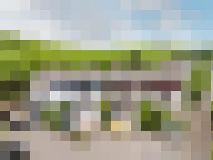 Slangenburgstraat 25 Breda thumbnail 38