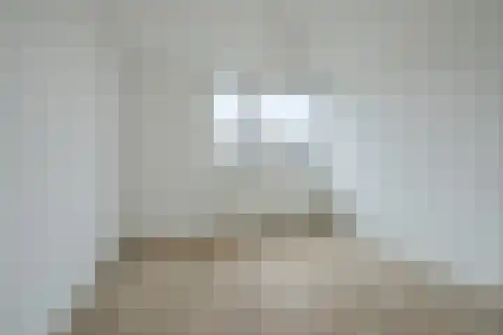 Slangenburgstraat 37 Breda thumbnail 32