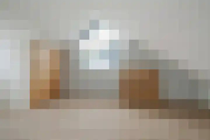 Slangenburgstraat 37 Breda thumbnail 43