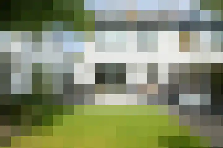 Slangenburgstraat 37 Breda thumbnail 50