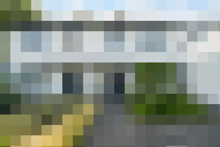 Slangenburgstraat 37 Breda thumbnail 6