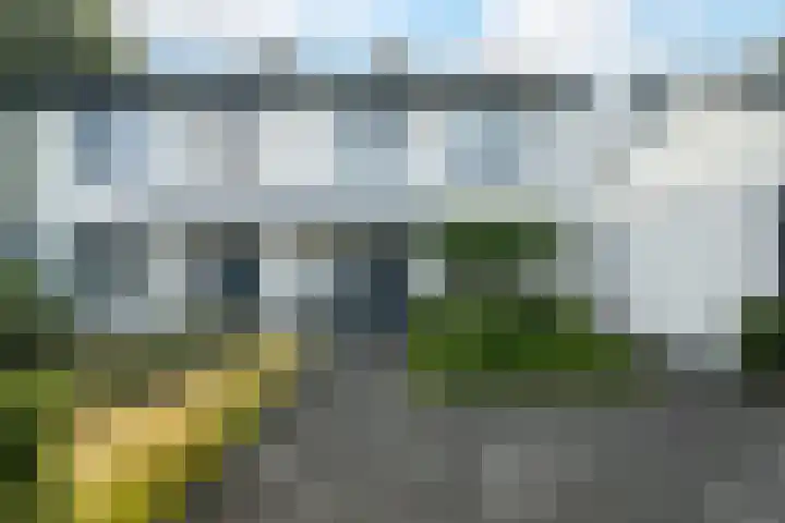 Slangenburgstraat 37 Breda thumbnail 61