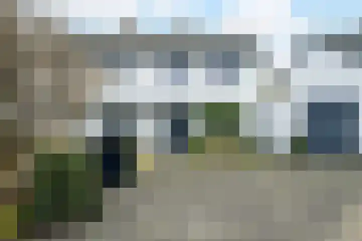 Slangenburgstraat 37 Breda thumbnail 66
