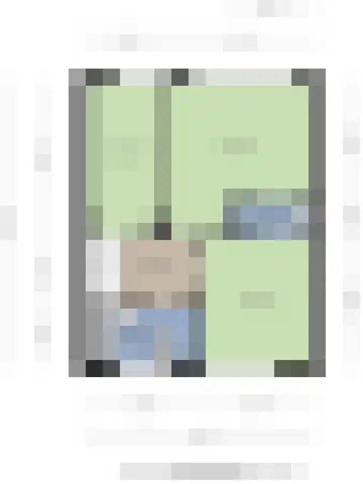 Slangenburgstraat 37 Breda thumbnail 68