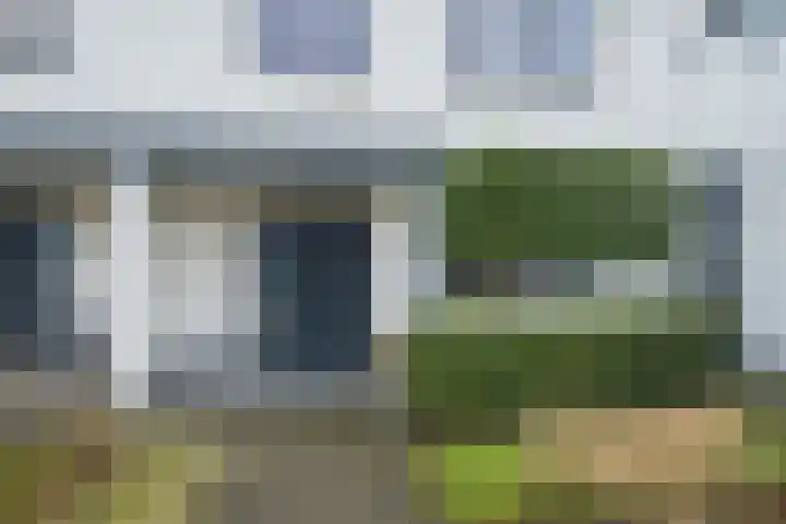 Slangenburgstraat 37 Breda thumbnail 8